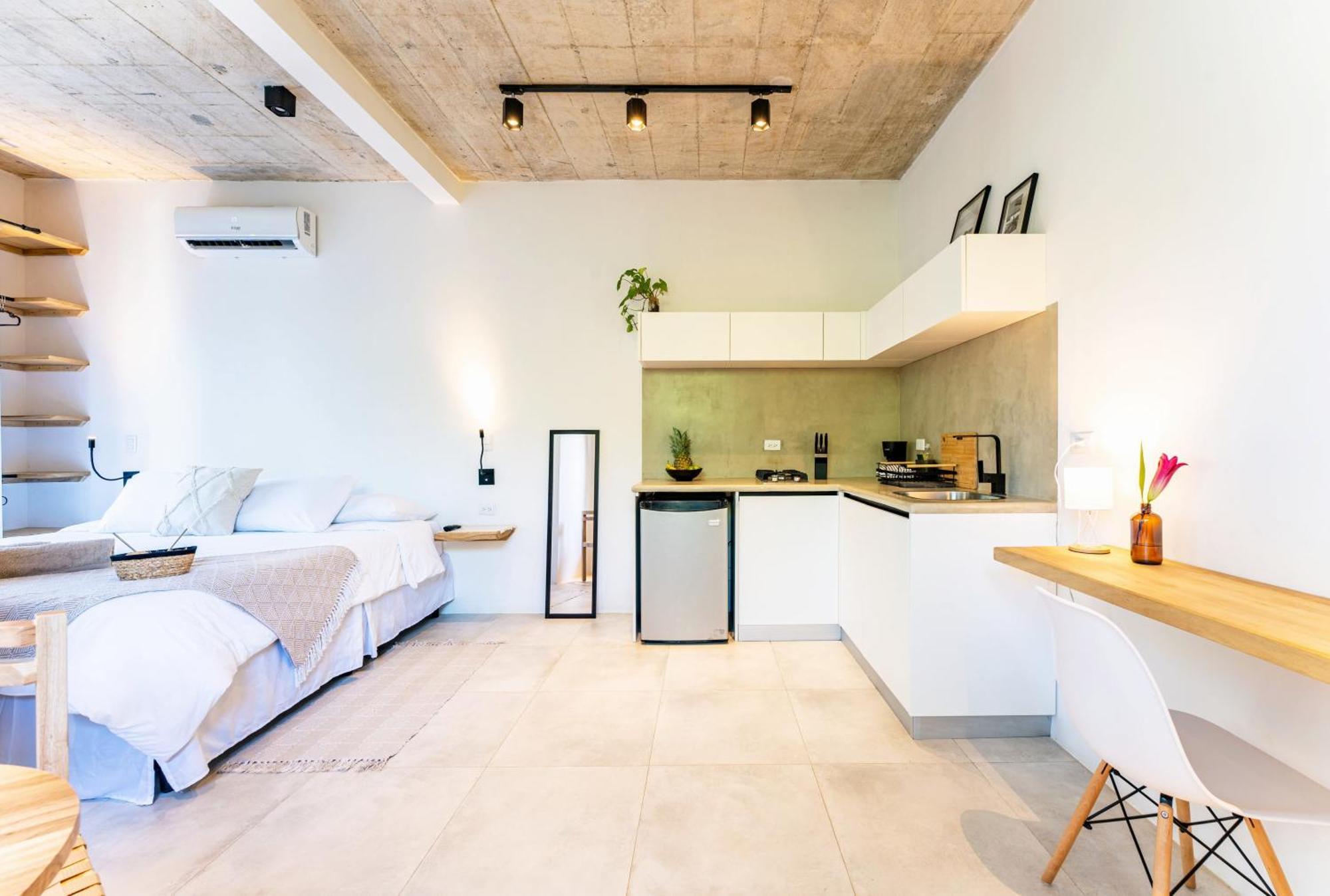 Alma Tropical - Luxury Villa Experience In Santa Teresa Playa Santa Teresa  Екстер'єр фото