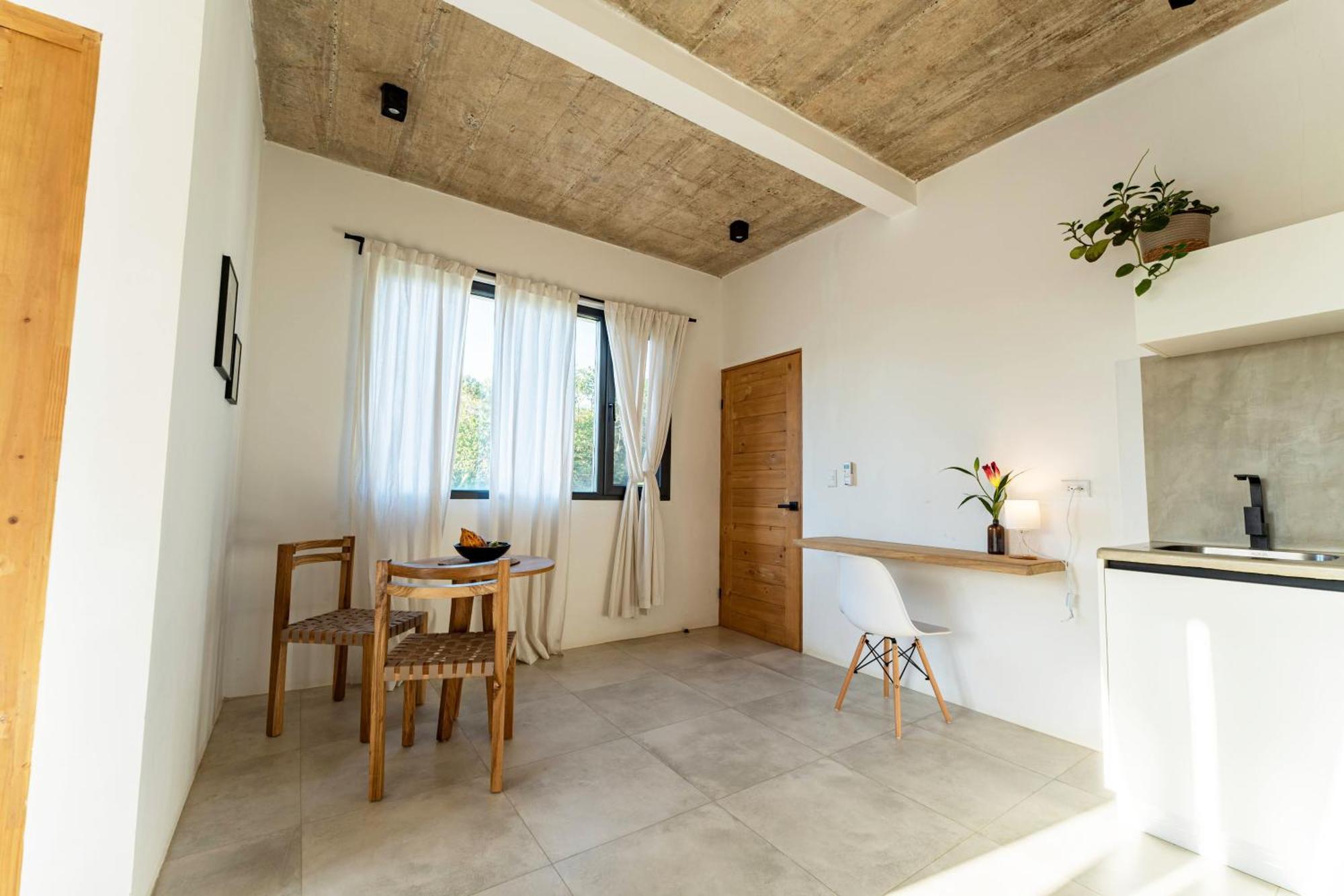 Alma Tropical - Luxury Villa Experience In Santa Teresa Playa Santa Teresa  Екстер'єр фото