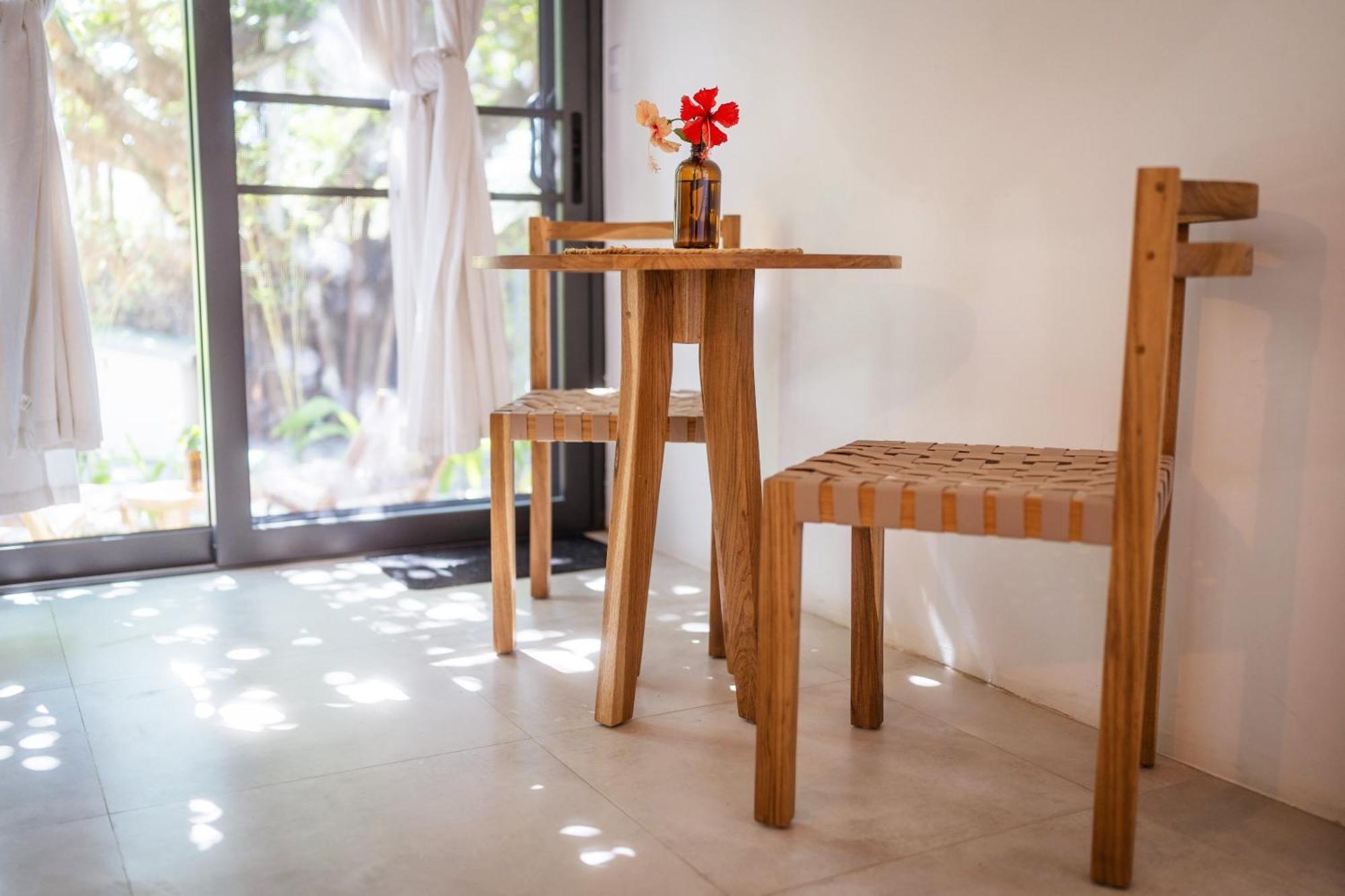 Alma Tropical - Luxury Villa Experience In Santa Teresa Playa Santa Teresa  Екстер'єр фото