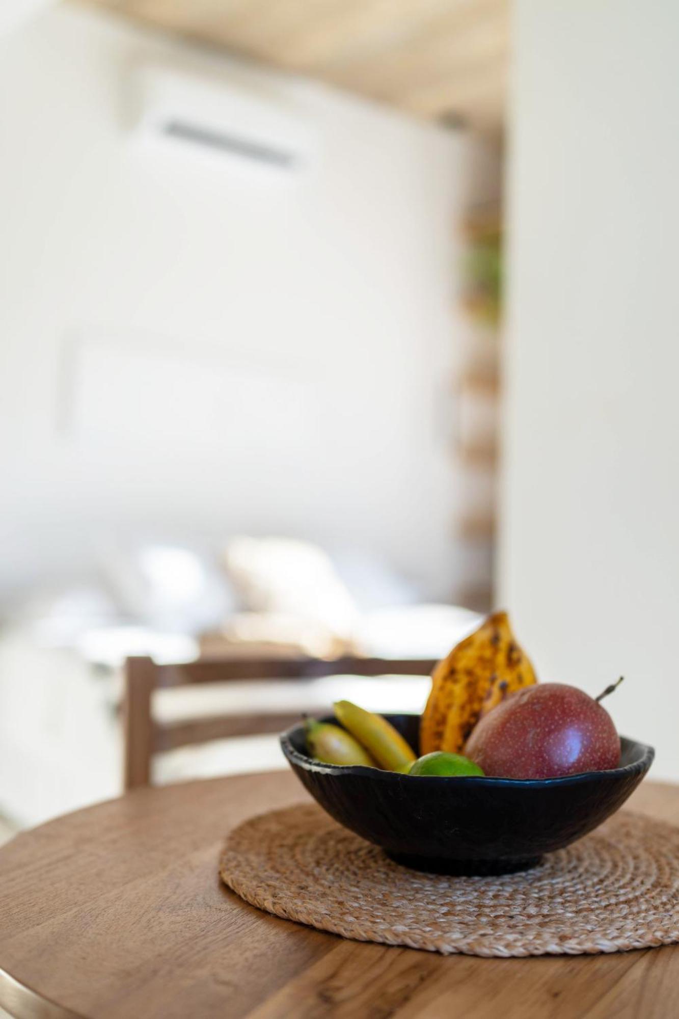 Alma Tropical - Luxury Villa Experience In Santa Teresa Playa Santa Teresa  Екстер'єр фото