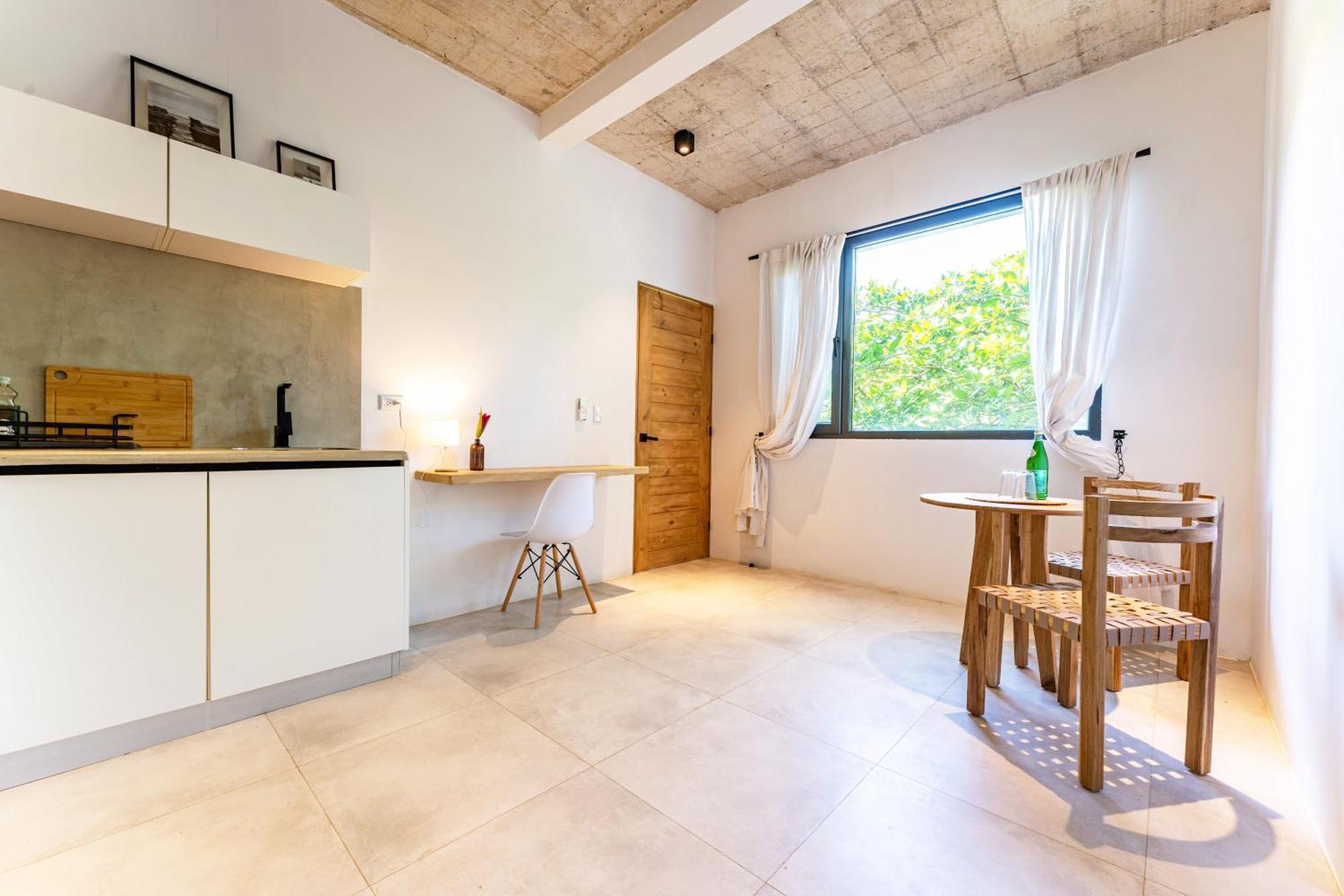 Alma Tropical - Luxury Villa Experience In Santa Teresa Playa Santa Teresa  Екстер'єр фото