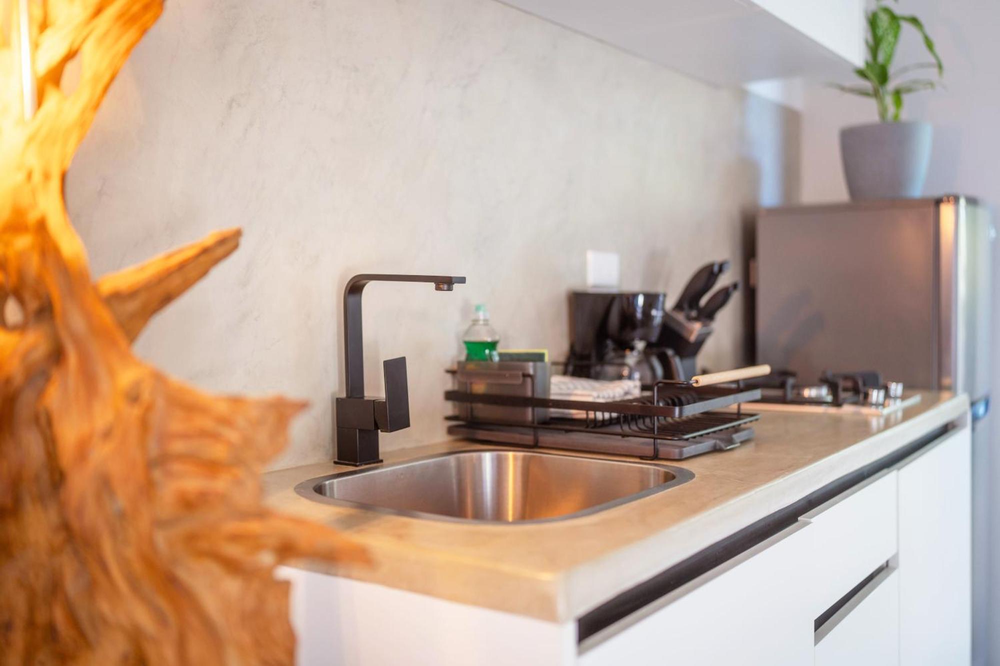 Alma Tropical - Luxury Villa Experience In Santa Teresa Playa Santa Teresa  Екстер'єр фото
