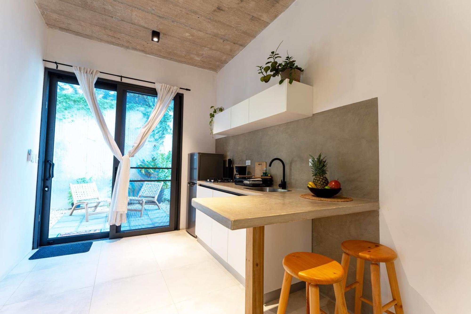 Alma Tropical - Luxury Villa Experience In Santa Teresa Playa Santa Teresa  Екстер'єр фото
